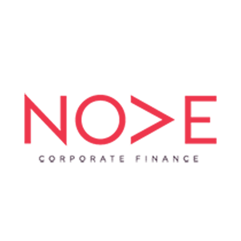 F9Consulting