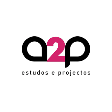 A2P - Estudos e Projetos