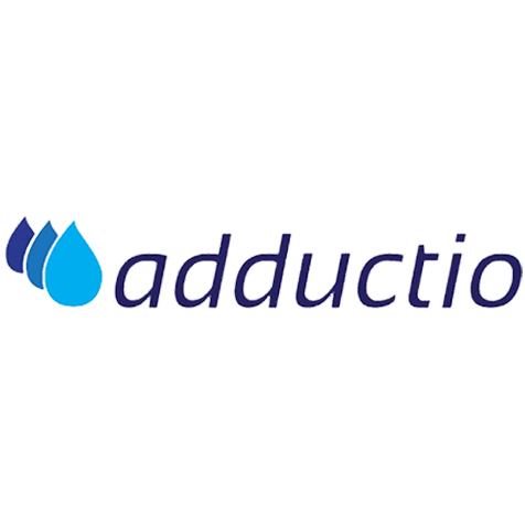 Adductio