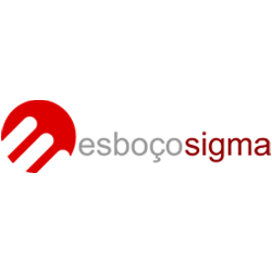 Esboçosigma